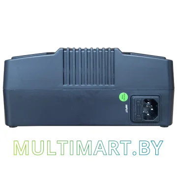Источник бесперебойного питания SVC U-800/BLSC картинка 3